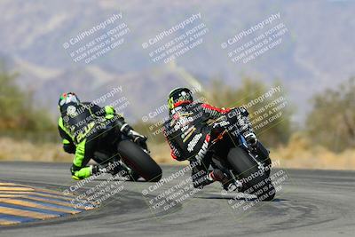 media/Mar-09-2025-TrackXperience (Sun) [[4c2000c718]]/2-Level 3/Session 3 Turn 6 Backside/
